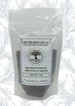Umuthi Botanicals - Broccoli Sprouting Seeds 100G