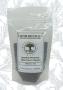Umuthi Botanicals - Broccoli Sprouting Seeds 100G