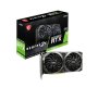 MSI Nvidia Geforce Rtx 3060 TI Ventus 2X 8G OCV1 Lhr