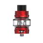 Baby V2 Tank 5ML - Red