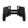 Gamepad For 4.7-6.5 Inch Iphone & Android Phone