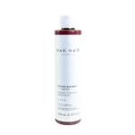 Colour Masque Amethyst 260ML