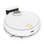 Rcv 3 Robot Vacuum Cleaner – 1.269-620.0