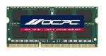 Vs Sodimm DDR3 1600 8GB CL11