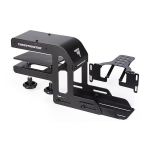 Thrustmaster : Add On Racing Clamp