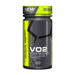 Ssa V02 Max Boost Capsules 120'S