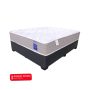Kalahari Mattress And Base Set