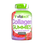 Collagen Gummies 60'S