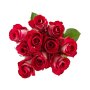Bluez Speciality Roses 10 Stems