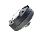 Hfd 100W Titanium Compression Driver