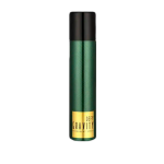 Coty Deodorant Gravity 250ML Assorted - Devy