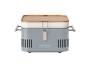 Cube Charcoal Portable Braai Stone