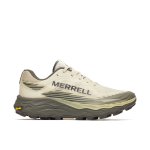 Mens Agility Peak 6 Shoes In Burlap - Burlap 13