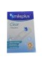 Smileplus Clear Plasters