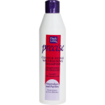 Dark And Lovely Precise Colour Signal Neutralising Shampoo 250ML