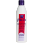 Dark And Lovely Precise Colour Signal Neutralising Shampoo 250ml