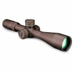 Vortex Razor HD Gen III 6-36X56 Ffp Riflescope Animal Gear