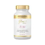 Glow Grow Hair Growth Collagen