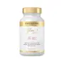 Glow Grow Hair Growth Collagen
