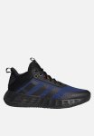 Adidas Original Ownthegame 2.0