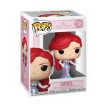 Funko Pop Disney: Princess – Ariel