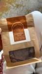 Ugandan Ceremonial Cacao By Ancient Wisdom - 1KG 2 X 500G