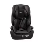 Car Seat Rocket 12-36MONTHS