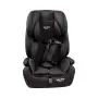 Car Seat Rocket 12-36MONTHS