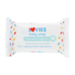 Scented Baby Soap 175G