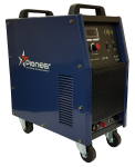 Plasma Cut 100 380V – With P80 Torch