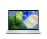 Dell Xps 14 9440 ULTRA 7 155H 16GB CANT UPG 1TB Ss