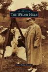 Welsh Hills Hardcover