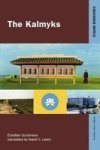 The Kalmyks Paperback