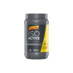 Isoactive 600G Assorted Flavours - Lemon