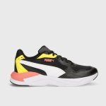 Puma X-ray Speed Lite _ 172091 _ Black - 3 Black