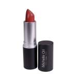 Lipstick Long Stay Copper 113