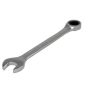 Ratchet Combination Spanner 17MM