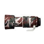 Lens Oak For Canon Rf 70-200MM F 2.8 L Is Usm Green Camouflage