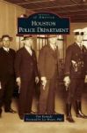 Houston Police Department Hardcover