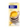 Vanilla Flavoured Custard 1 Kg