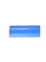 Pvc Pipe 32MM S.a.b.s Blue Per Meter