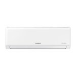 Samsung AR12TQHGAWKN - 12000BTU Non Inverter Air Conditioner