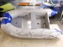 Fame 2.3M Inflatable Boat