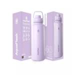 Sport 1182ML Flask Periwinkle