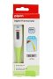 Baby Digital Thermometer