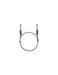 TP-link Tp