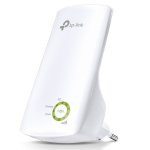 TP-link WA854RE 300MBPS Wi-fi Range Extender