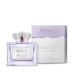 Bella Mare Edp 50ML