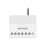 Hikvision Relay
