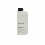 Blow.dry.wash 250ML